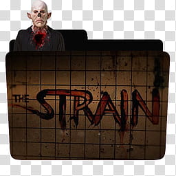 The Strain, icon transparent background PNG clipart