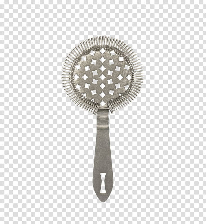 Silver, Brush, Hair Accessory, Metal transparent background PNG clipart