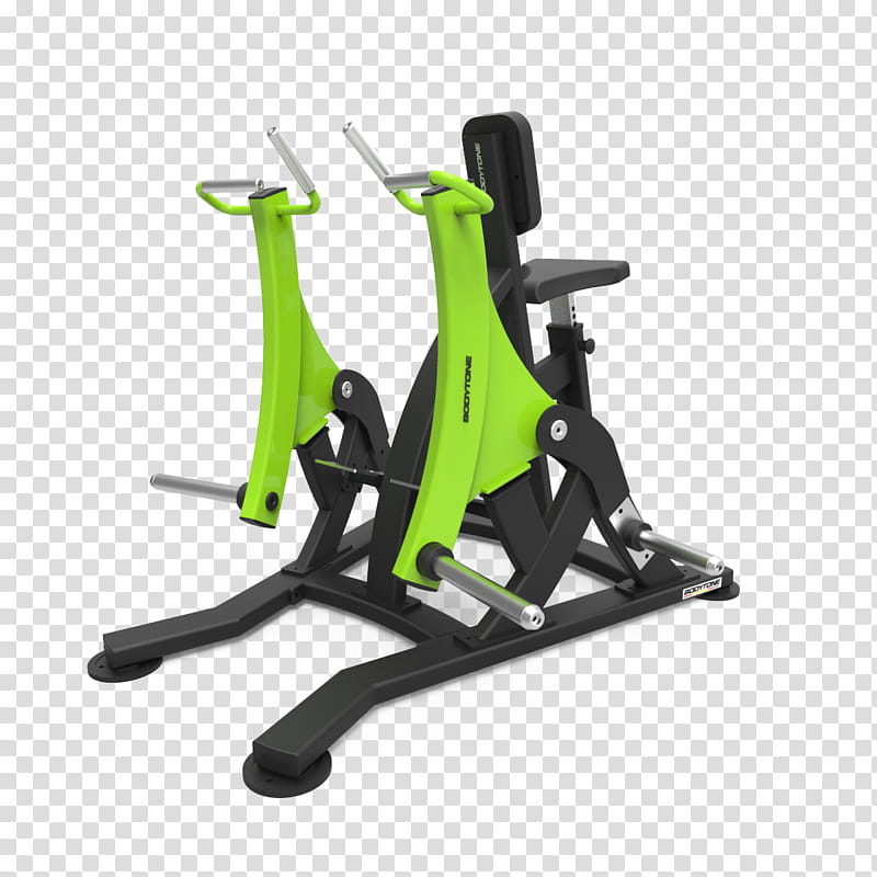 Fitness, Fitness Centre, Exercise Machine, Physical Fitness, Row, Bodybuilding, Toning Exercises, Aerobic Exercise transparent background PNG clipart