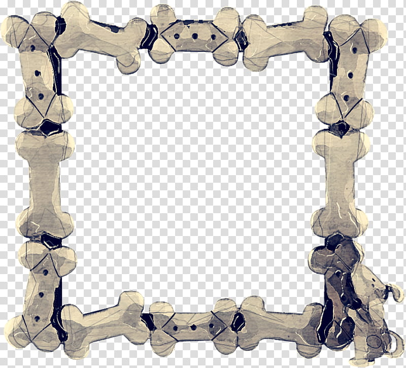 Beige Background Frame, Frames, Boxer, Cat, Diamond Pendant, Silver, Dog transparent background PNG clipart