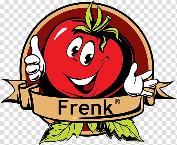 Flower Logo, Tomato, Cartoon, Vegetable, Poster, Food, Fruit, Smile transparent background PNG clipart