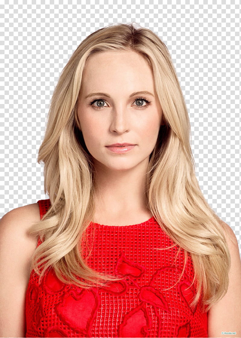 Candice Accola transparent background PNG clipart