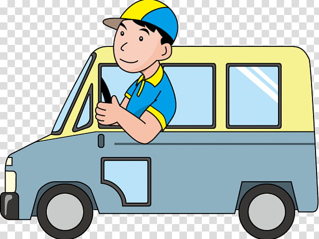 Bus, Driving, Car, BUS DRIVER, Truck Driver, Taxi, Chauffeur, Document transparent background PNG clipart
