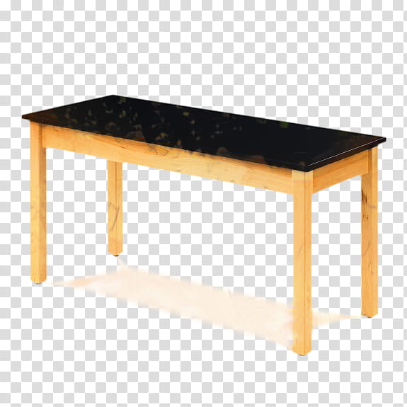 Wood Table, Rectangle M, Coffee Tables, Furniture, Outdoor Table, Sofa Tables, End Table, Desk transparent background PNG clipart