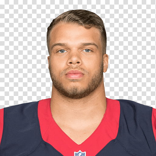 American Football, Dylan Cole, Houston Texans, NFL, Outside Linebacker, New England Patriots, Defensive End, Sports transparent background PNG clipart