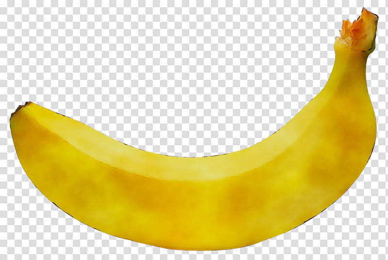 Banana, Weight Gain, Food, Lower Rhine Region, Eating, Human, Cuisine, Woman transparent background PNG clipart