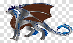 Commission :: Scathers transparent background PNG clipart thumbnail