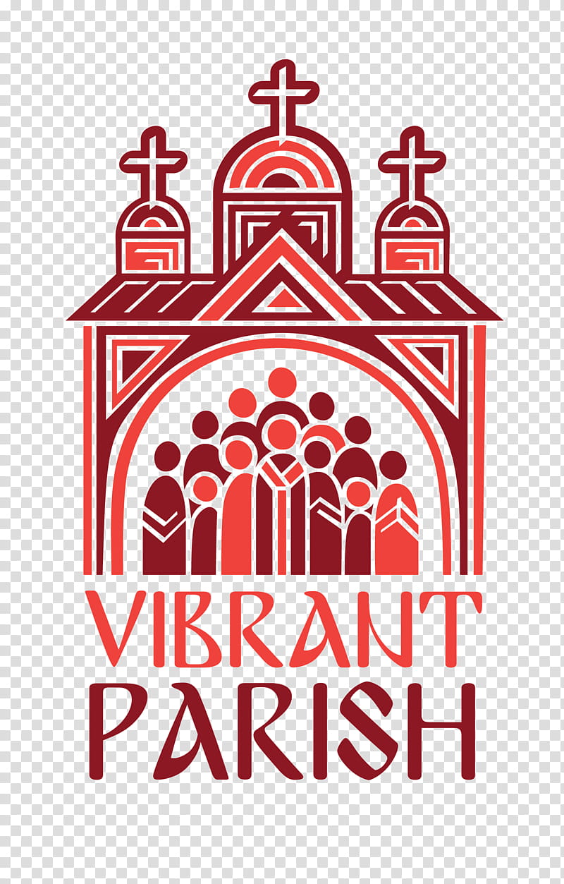 Red Cross, Ukrainian Greek Catholic Church, Parish, Catholicism, Ukrainian Catholic Eparchy Of Chicago, Ukrainian Catholic Eparchy Of Saskatoon, Ukrainian Catholic Eparchy Of New Westminster, Cathedral transparent background PNG clipart