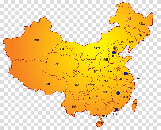 China, Map, United States Of America, World Map, Google Maps, Business, Poverty Map, Location transparent background PNG clipart