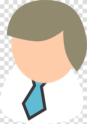 Angle,  Cartoon, Nose transparent background PNG clipart thumbnail