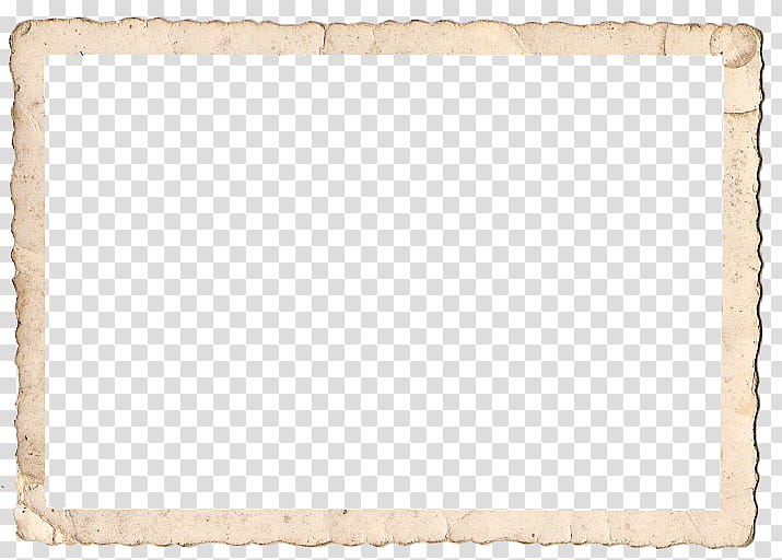 grunge frames, gray border transparent background PNG clipart