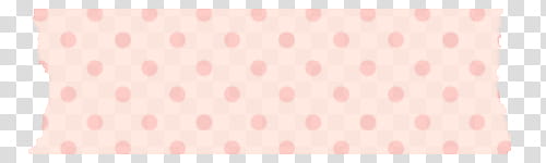 Ressource Washi tape edition, pink label illustration transparent