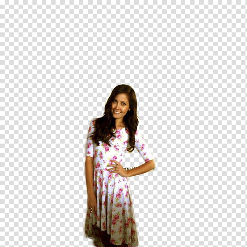 natasha Dupeyron transparent background PNG clipart