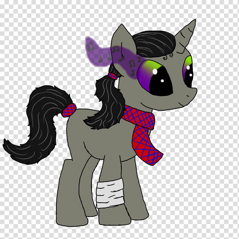 Octavia x sombra for kit transparent background PNG clipart