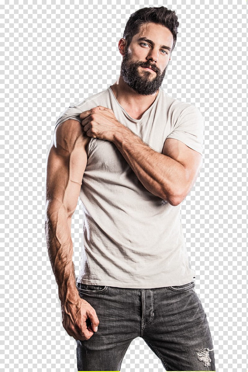 Brant Daugherty transparent background PNG clipart