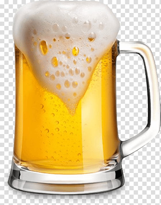 Skull, Beer, Beer Glasses, Tea, Fizzy Drinks, Beer Stein, Drink Can, Mug transparent background PNG clipart