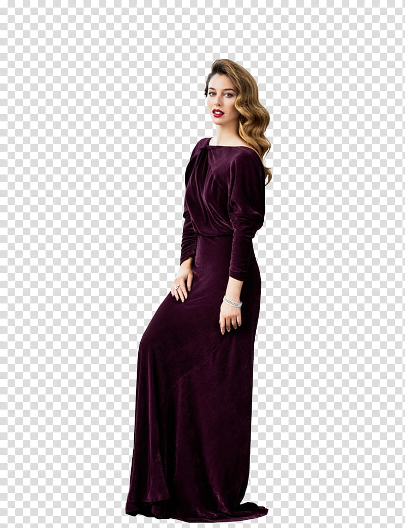 Blanca Suarez transparent background PNG clipart