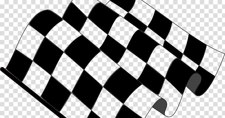 Checkered Flag, Throw Pillows, Cushion, Car, Auto Racing, Blanket, Racing Flags, Zazzle transparent background PNG clipart