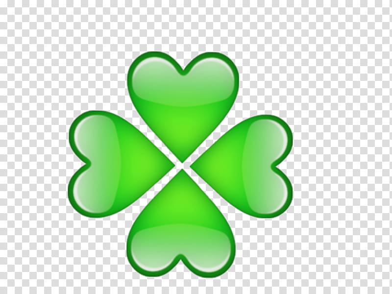 20 Shamrock Tattoos For Anyone Feeling Irish  CafeMomcom