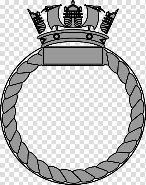 Ship, Naval Ship, Badge, Training Ship, Naval Heraldry, Naval Fleet, Navy, Avengerclass Mine Countermeasures Ship transparent background PNG clipart