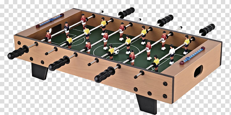 Featured image of post Foosball Table Clipart After learning how cardboard can be decomposed and shaped into
