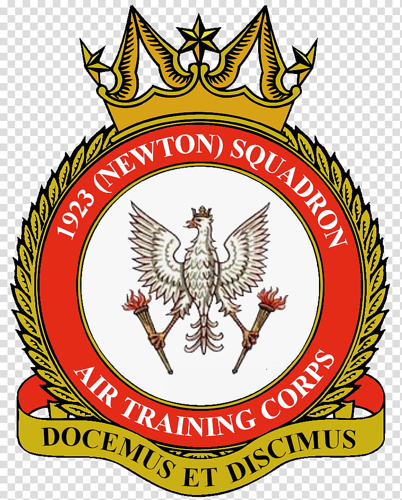 Newton Sqn  transparent background PNG clipart