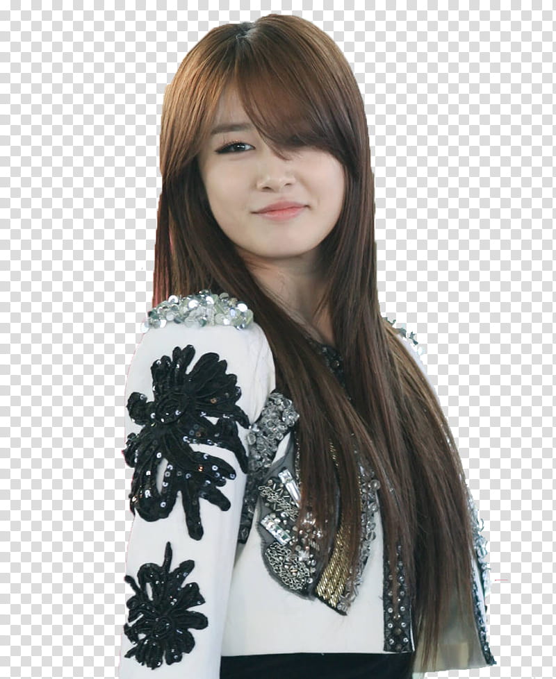 jiyeon transparent background PNG clipart