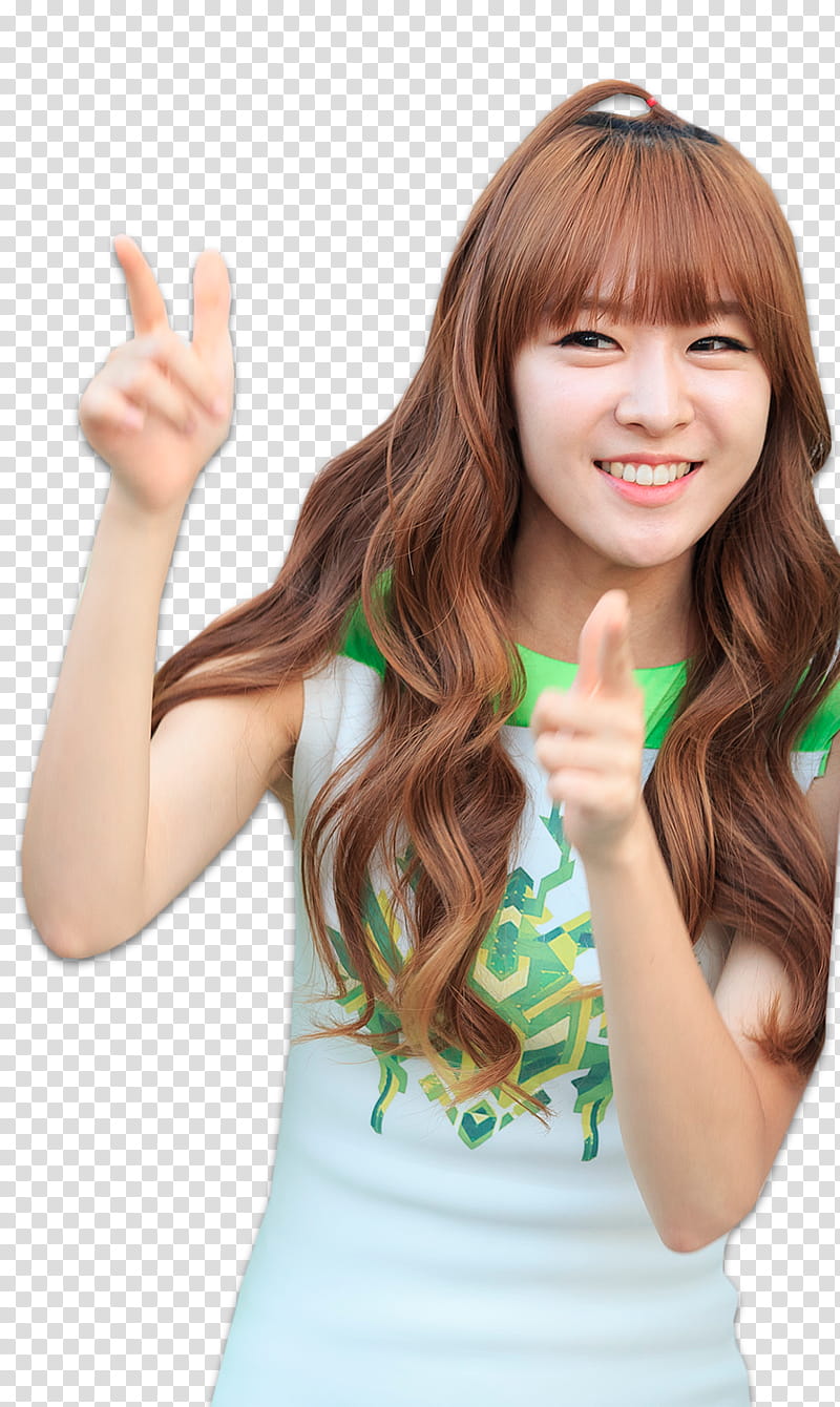 LABOUM Yujeong, #Yujeong- transparent background PNG clipart