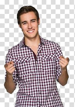 Jorge Blanco transparent background PNG clipart