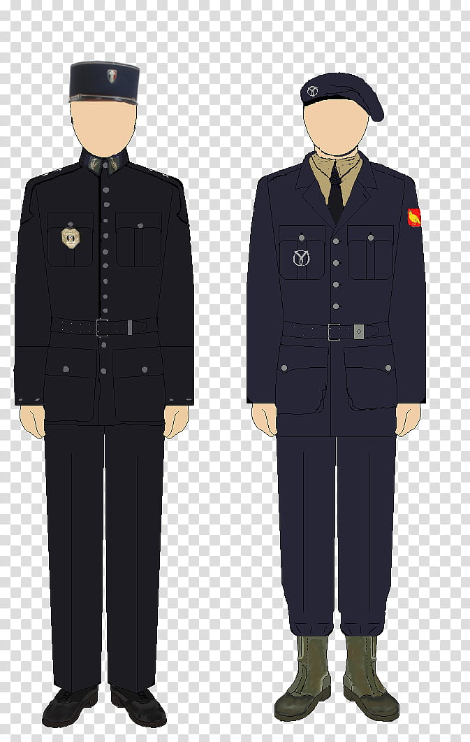 Police Dress, Army, Military Uniforms, Army Service Uniform, Full Dress Uniform, Military Rank, Uniforms Of The United States Air Force, Army Combat Uniform transparent background PNG clipart