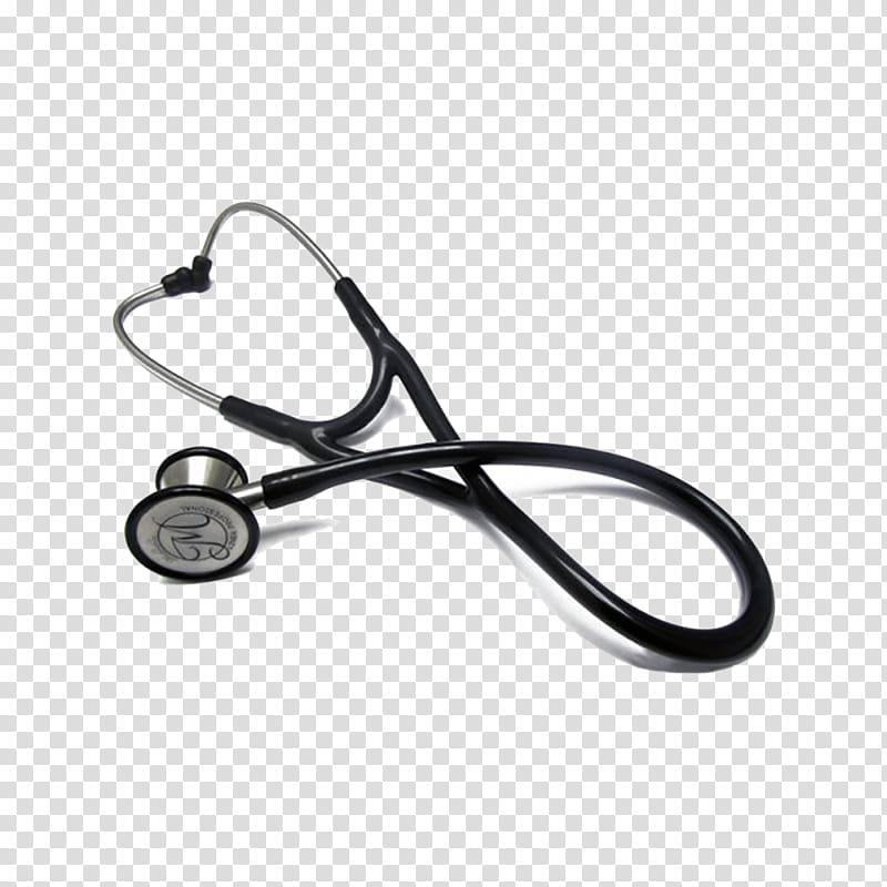 Medicine, Stethoscope, Medimetrics, Littmann, Physician, Medical Equipment, Service transparent background PNG clipart