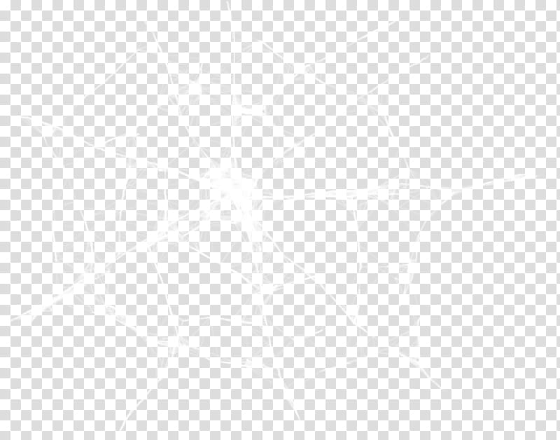 Cobweb transparent background PNG clipart
