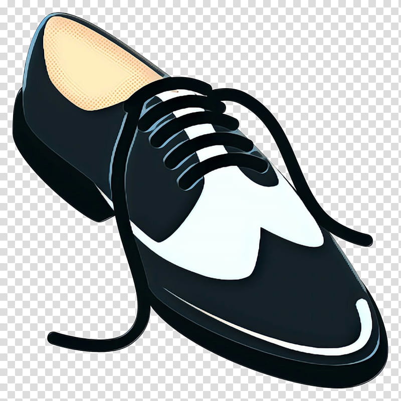 Vintage, Pop Art, Retro, Shoe, Highheeled Shoe, Dress Shoe, Tshirt, Oxford Shoe transparent background PNG clipart