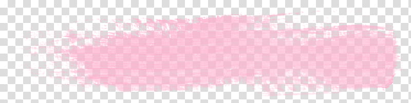 PARA PORTADAS DE YOUTUBE CHICAS, untitled transparent background PNG clipart