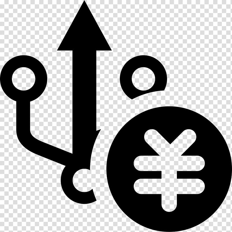 Data Line, Em, Logo, Symbol transparent background PNG clipart