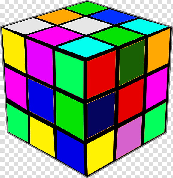 Educational, Rubiks Cube, Square1, Puzzle, Speedcubing, Skewb, Pyraminx, Megaminx transparent background PNG clipart