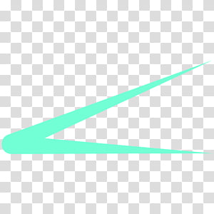 Triangle, Line, Microsoft Azure transparent background PNG clipart thumbnail