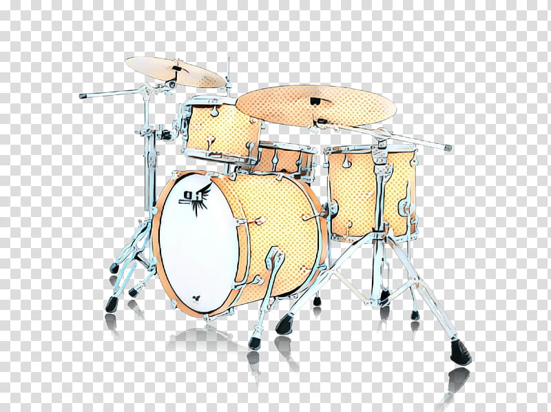 Guitar, Drum Kits, Timbales, Snare Drums, Bass Drums, Drum Heads, Percussion, Drum Sticks Brushes transparent background PNG clipart