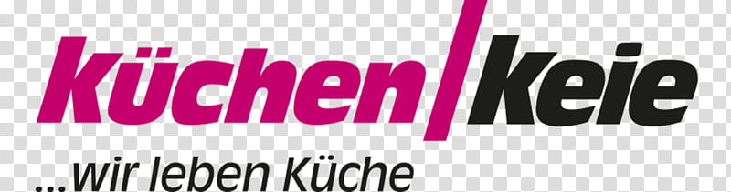 Text, Logo, Industrial Design, Pink M, Hanau, Mainz, Purple, Violet transparent background PNG clipart