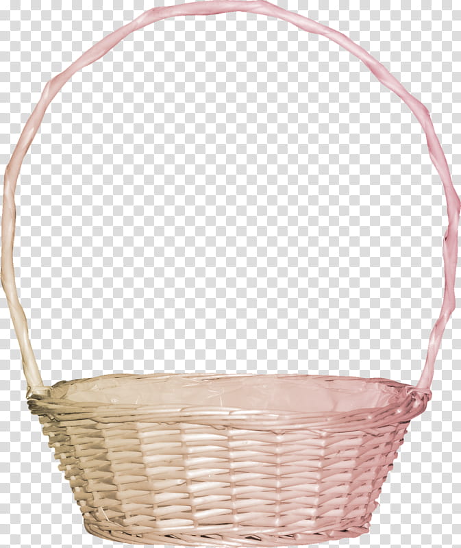 Tropical Flower, Basket, Wicker, Rattan, Drawing, Frames, Tropical Woody Bamboos, Calameae transparent background PNG clipart