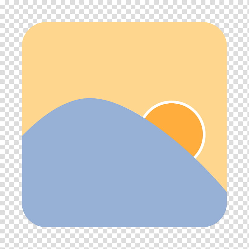 macOS App Icons, flux transparent background PNG clipart