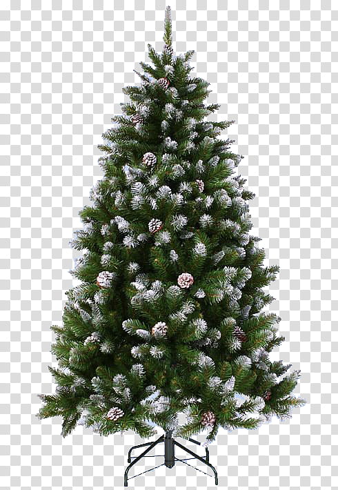 Christmas And New Year, New Year Tree, Fir, Christmas , Ded Moroz, Christmas Tree, Artificial Christmas Tree, Pine transparent background PNG clipart