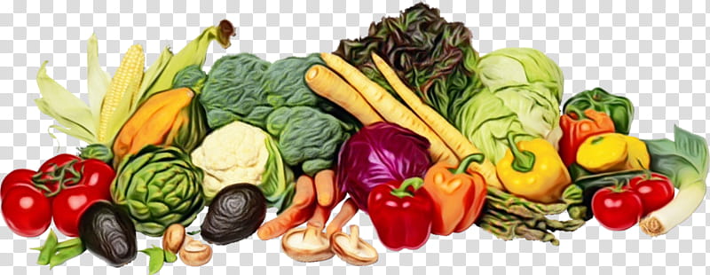 Watercolor Leaf, Paint, Wet Ink, Juice, Kompot, Vegetarian Cuisine, Fruit, Food transparent background PNG clipart