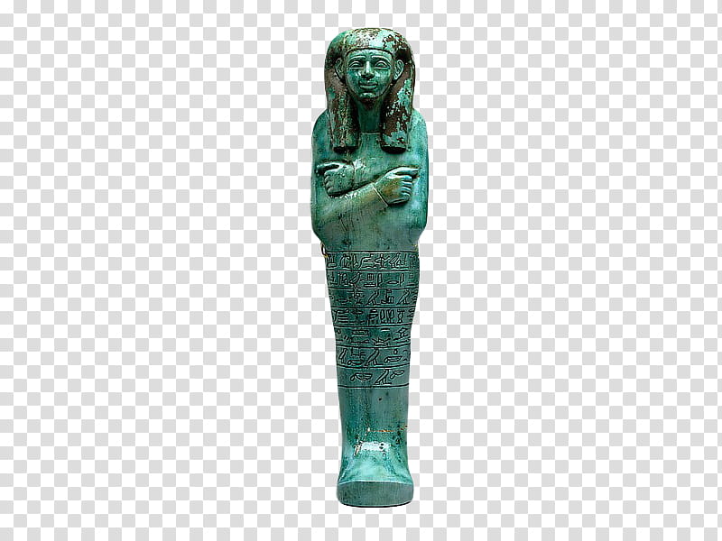 , teal stone sarcophagus transparent background PNG clipart