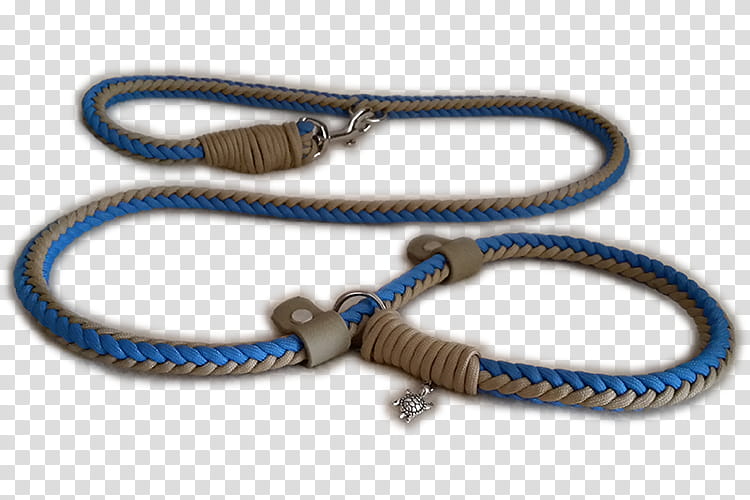 Light Blue, Leash, Retrieverleine, Parachute Cord, Collar, Rope, Cobalt Blue, Mein Paracord transparent background PNG clipart