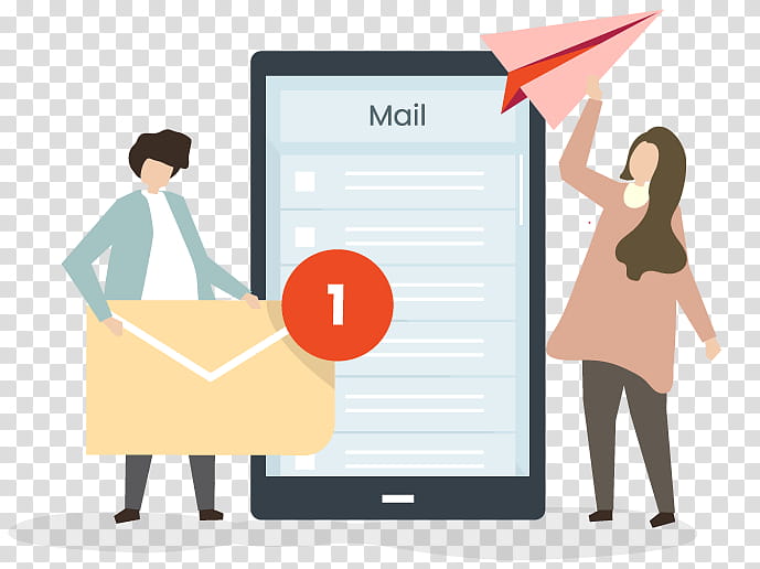 Marketing, Email Marketing, Message, Internet, Advertising, Email Address, Email Service Provider, Management transparent background PNG clipart