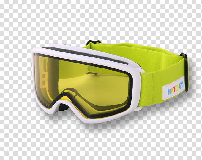 Cartoon Sunglasses, Skiing, Goggles, Sports, Snowboarding, Alpine Skiing, Winter Sports, Automotive Design transparent background PNG clipart