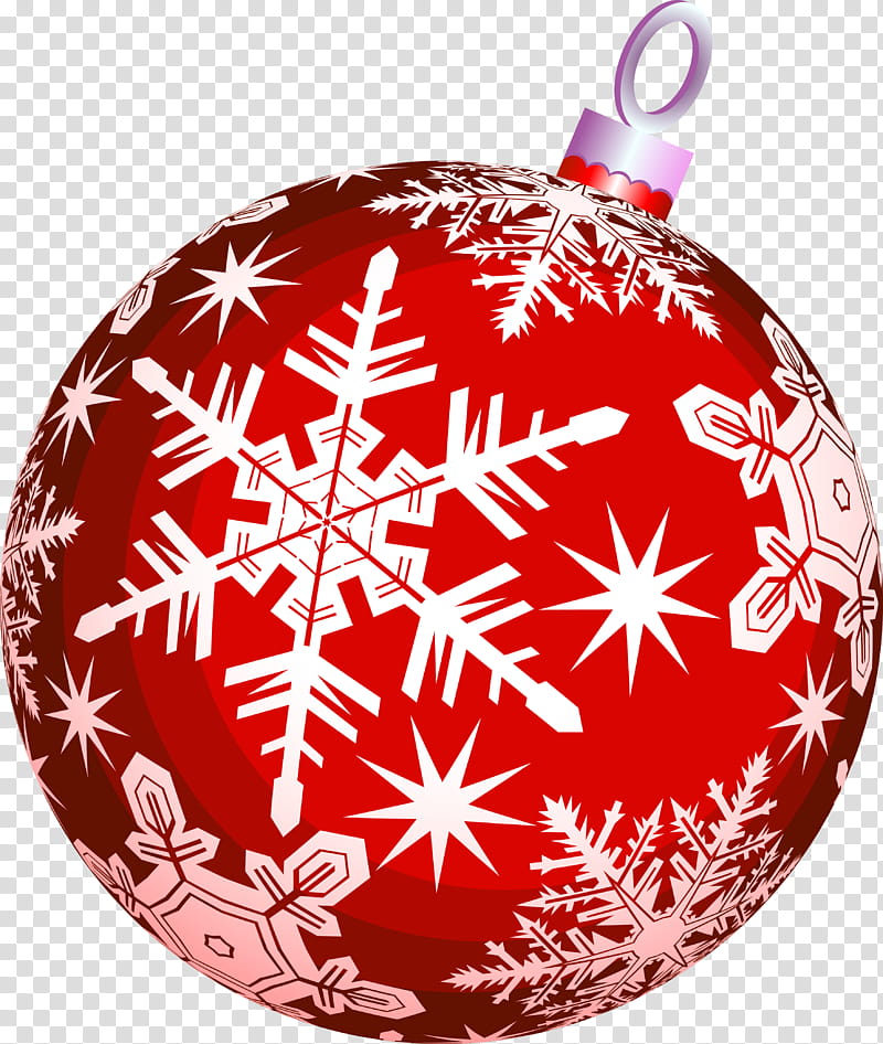 Christmas Tree Ball, Bronners Christmas Wonderland, Christmas Ornament, Christmas Day, Christmas Decoration, Snowflake, Christmas Card, Christmas And Holiday Season transparent background PNG clipart