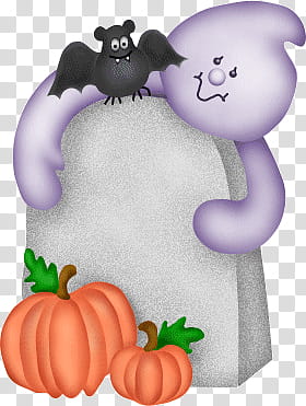 Super de Halloween Meel And Saan transparent background PNG clipart