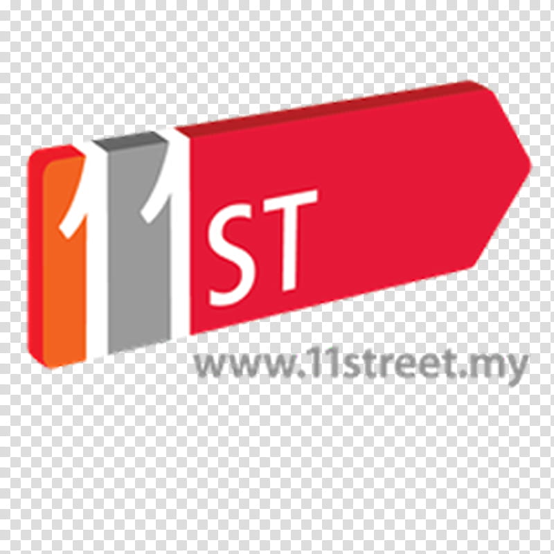 Logo Red, Malaysia, Blog, Akademi Fantasia, Text, Line, Signage, Rectangle transparent background PNG clipart